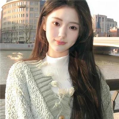 追杀网红