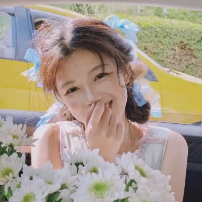 好莱坞巨猿