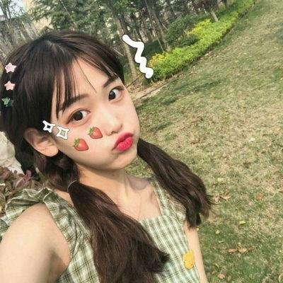 甜蜜生活