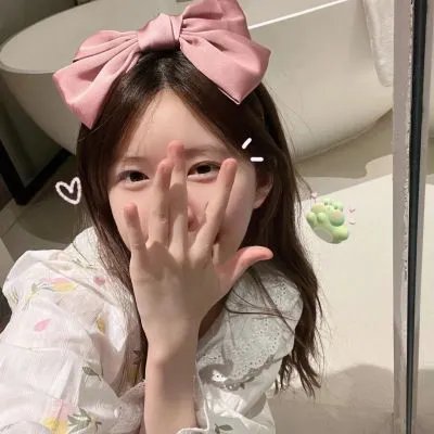 两个只能活一个