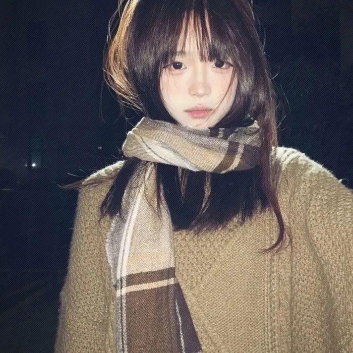 外星居民第三季