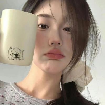 常春藤