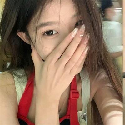 韩国泪的小花