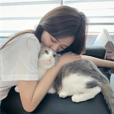 奇迹少女